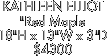 STEPHEN GLEASNER
