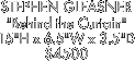 STEPHEN GLEASNER
