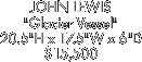 JOHN LEWIS