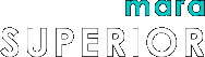 mara