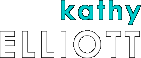 kathy