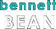 bennett