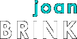 joan