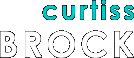 curtiss