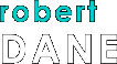 robert
