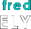 fred