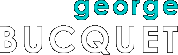 george