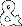 &