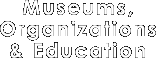 Museums,