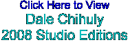 Click Here to View