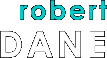 robert