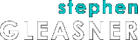 stephen