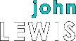 john