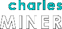 charles