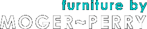 furniture by