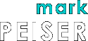 mark