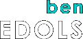 ben