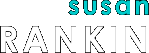 susan