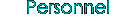 Personnel