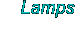 Lamps