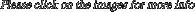 Please click on the images