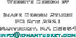 Website Design by