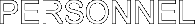 PERSONNEL