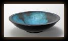 LewisCopperBowl017