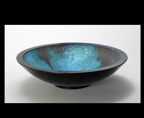 LewisCopperBowl017