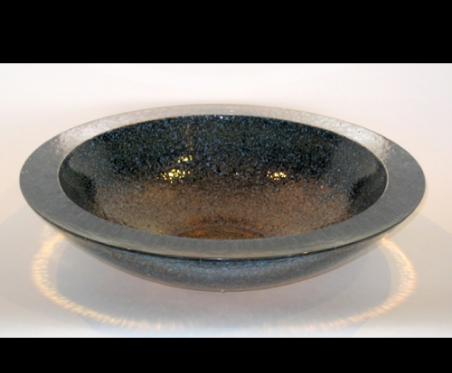 LewisFritBowl
