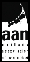 logo2