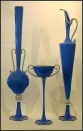 MarioniBlueGrayTrio