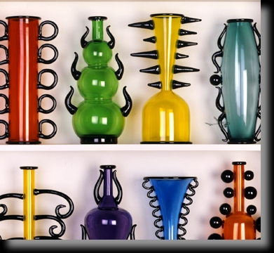 MarioniVesselDisplay8