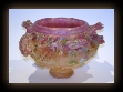 MinerFrogBowl053007