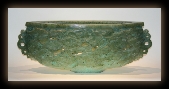 MinerPescadorGreen07