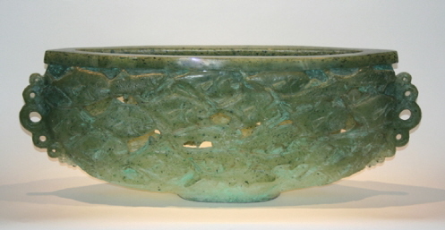 MinerPescadorGreen07