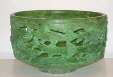 MinerTroutSymphony051806