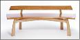 MogerBench001