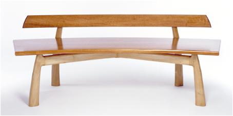 MogerBench001
