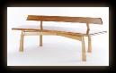 MogerBench002