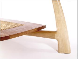 MogerCoffeeTableDetail1