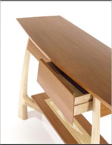 MogerEnrtyTableDetail1