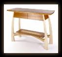 MogerEntryTable2