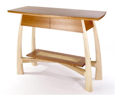 MogerEntryTable2