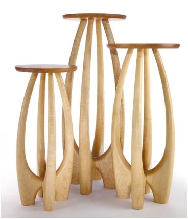 MogerPedestalTrio2