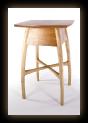 MogerSideTable