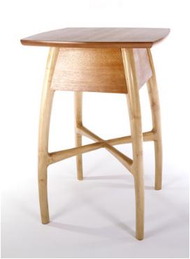 MogerSideTable