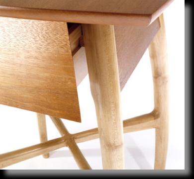 MogerSideTableDetail1