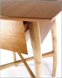 MogerSideTableDetail1