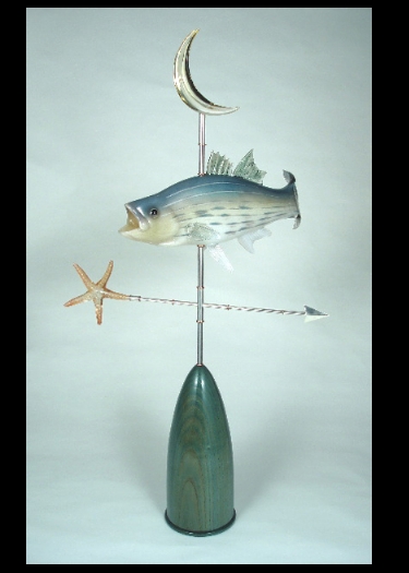 PetrovicDirectional107